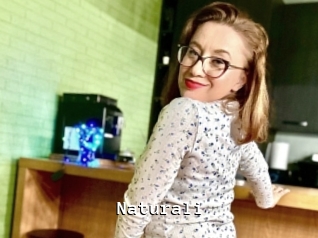 Naturali