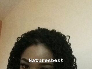Naturesbest