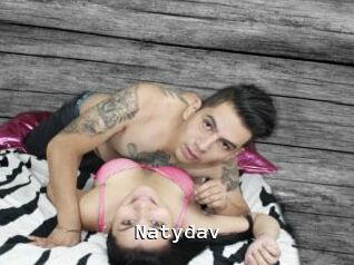 Natydav