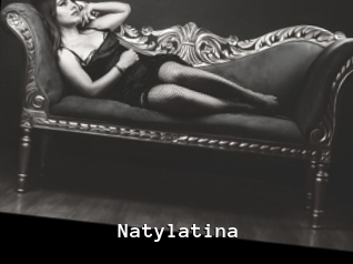 Natylatina