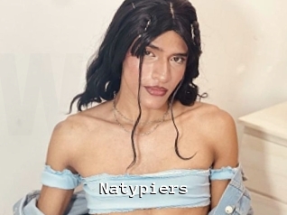 Natypiers