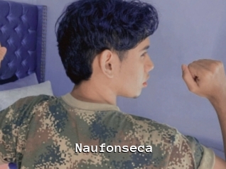 naufonseca Webcamsex Amateur