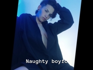 Naughty_boyfc