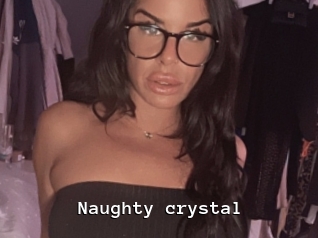 Naughty_crystal