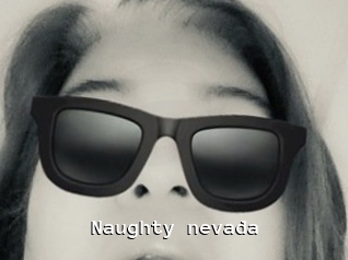 Naughty_nevada