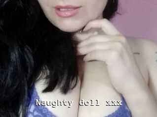Naughty_doll_xxx