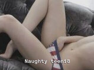 Naughty_teen18