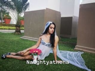 naughtyathena Webcamsex Amateur