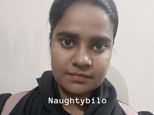 Naughtybilo