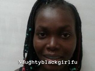naughtyblackgirlfu Webcamsex Amateur