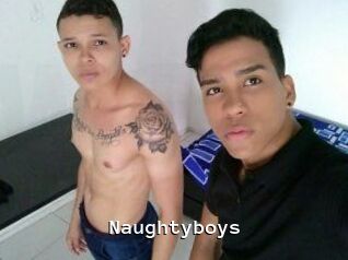 Naughty_boys