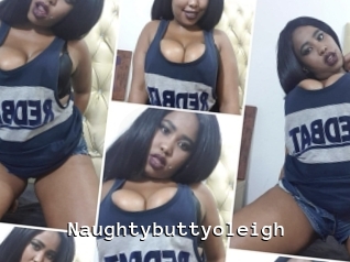 Naughtybuttyoleigh