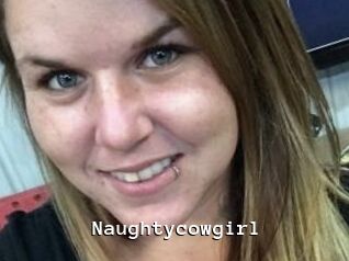 Naughty_cowgirl