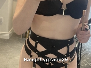 Naughtygrace29