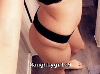 Naughtygrl69