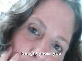 Naughtymommy66