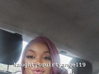 Naughtysquirtyangel19