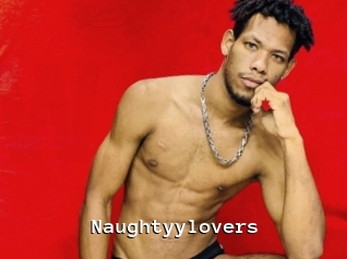 Naughtyylovers