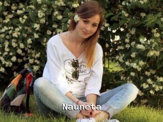 Nauneta