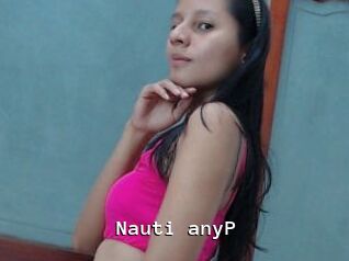 Nauti_anyP