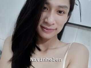 Navinhelen