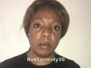 nawtycandy39 Webcamsex Amateur