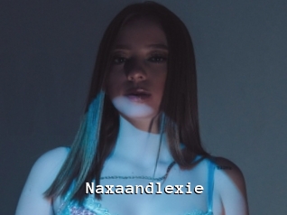 Naxaandlexie