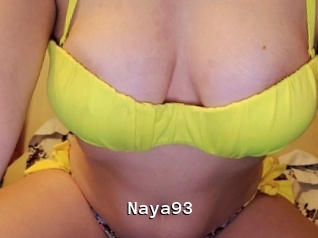 Naya93