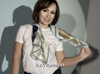 Nayaemon
