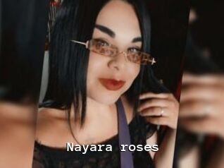 Nayara_roses