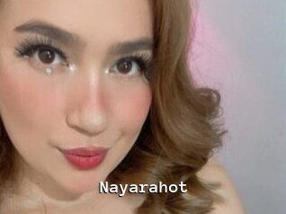 Nayarahot