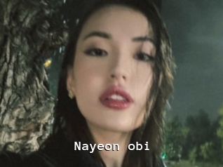 Nayeon_obi