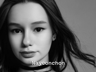 Nayeonchon