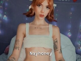 Nayhoney