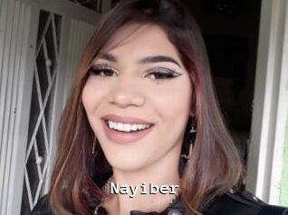 Nayiber