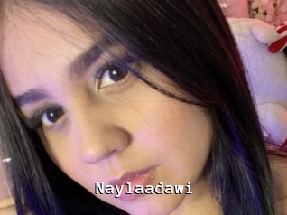Naylaadawi