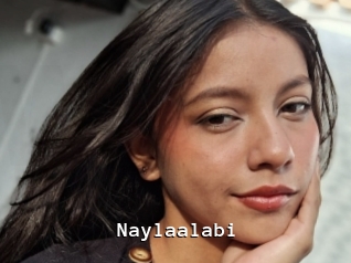 Naylaalabi