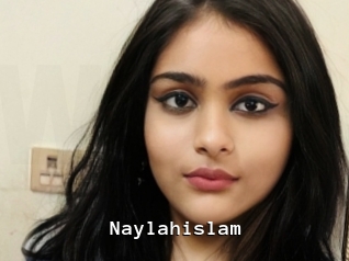 Naylahislam