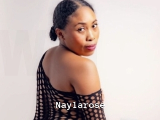 Naylarose