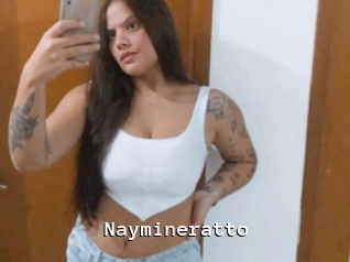 Naymineratto