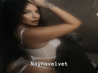 Naynavelvet