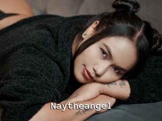 Naytheangel