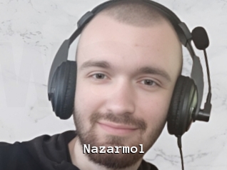 Nazarmol