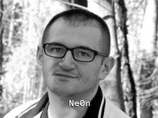 Ne0n