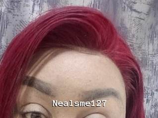 Nealsme127