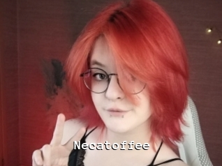 Necatoffee