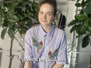 Necolegillies