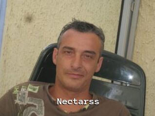 nectarss Webcamsex Amateur