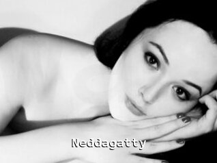 Neddagatty