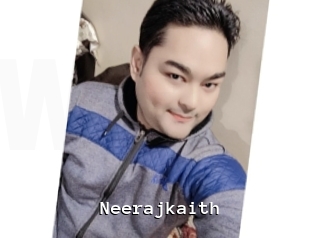 neerajkaith Webcamsex Amateur